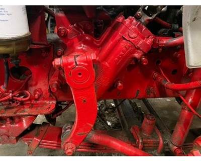Sterling Acterra Steering Gear / Rack