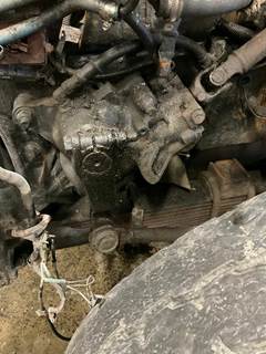 Sterling LT9500 Left Steering Gear / Rack for a Sterling L9500 SERIES