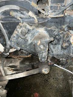 Sterling LT9500 Right Steering Gear / Rack for a Sterling L9500 SERIES