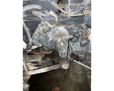 Sterling LT9500 Right Steering Gear / Rack for a Sterling L9500 SERIES
