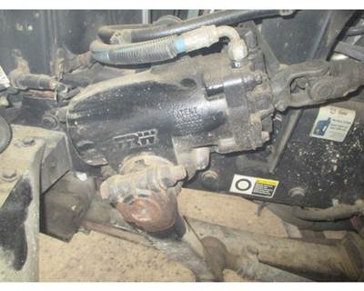 TRW/ROSS 335 Steering Gear / Rack for a Peterbilt 335