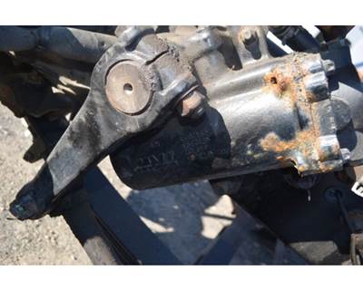 TRW/ROSS ANY Steering Gear / Rack for a Freightliner CASCADIA 113BBC