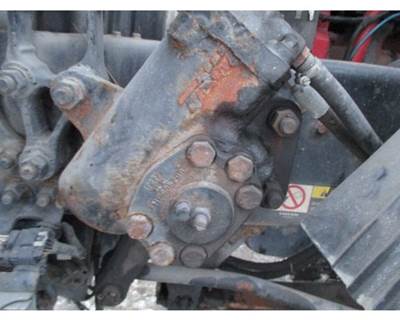TRW/ROSS VNL Steering Gear / Rack for a Volvo VNL