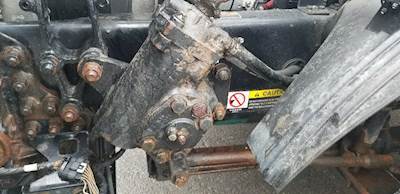 Volvo VNL Steering Gear / Rack