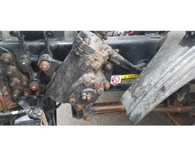Volvo VNL Steering Gear / Rack