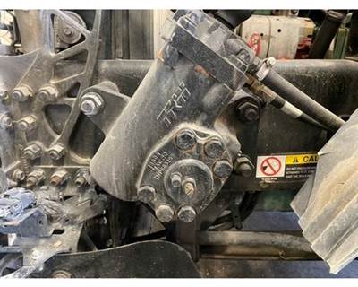 Volvo VNL Steering Gear / Rack