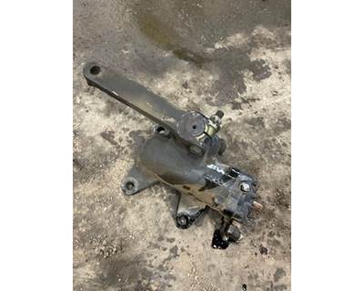Western Star 4900FA Left Steering Gear / Rack for a Western Star Trucks 4900 FA