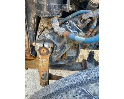 Western Star 4900FA Steering Gear / Rack for a Western Star Trucks 4900 FA