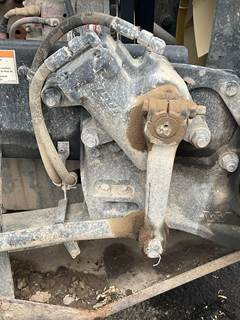 Western Star 4900SA Right Steering Gear / Rack for a Western Star Trucks 4900 SA