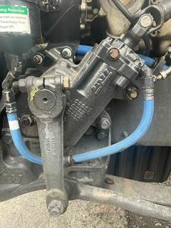 Western Star 4900SA Steering Gear / Rack for a Western Star Trucks 4900 SA