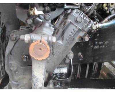Western Star 4900SA Steering Gear / Rack for a Western Star Trucks 4900 SA