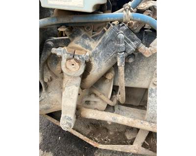 Western Star 4900SA Left Steering Gear / Rack for a Western Star Trucks 4900 SA