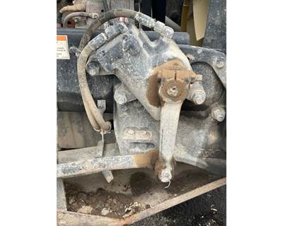 Western Star 4900SA Right Steering Gear / Rack for a Western Star Trucks 4900 SA