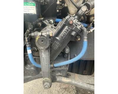 Western Star 4900SA Steering Gear / Rack for a Western Star Trucks 4900 SA