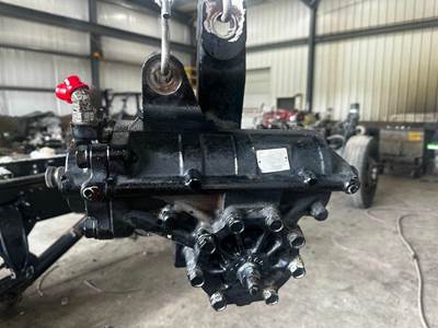 Western Star 49X Steering Gear / Rack for a Western Star Trucks 49X