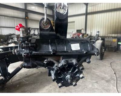 Western Star 49X Steering Gear / Rack for a Western Star Trucks 49X