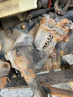 Western Star 5700 XE Steering Gear / Rack for a Western Star Trucks 5700XE