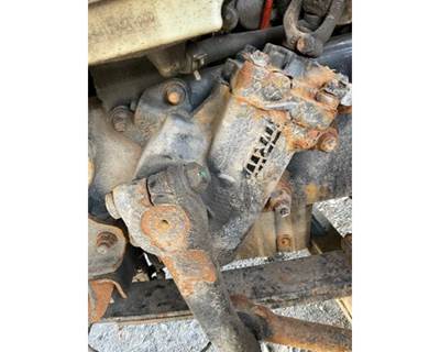 Western Star 5700 XE Steering Gear / Rack for a Western Star Trucks 5700XE