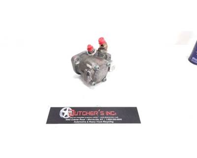 Cummins ISX15 Steering Pump