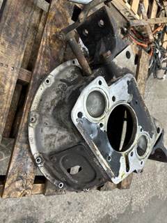 Fuller RTLO18918B Transmission Clutch Housing