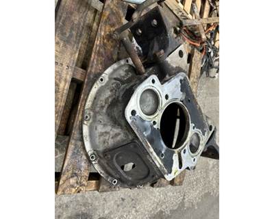 Fuller RTLO18918B Transmission Clutch Housing