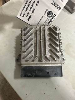 Chevrolet Transmission Control Module (TCM) for a Chevrolet C5500