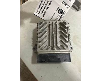 Allison 1750RDS Transmission Control Module (TCM) for a Chevrolet C5500