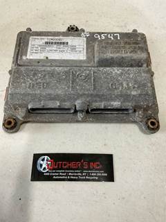 Allison 2000 Transmission Control Module (TCM)