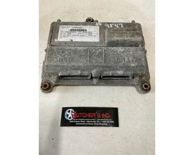 Allison 2000 Transmission Control Module (TCM)