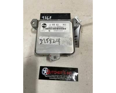 Allison 2100 RDS Transmission Control Module (TCM)