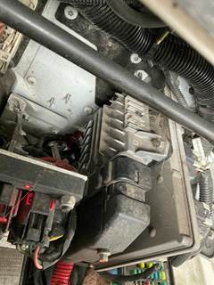 Allison 2200 HS Transmission Control Module (TCM) for a Freightliner M2 106