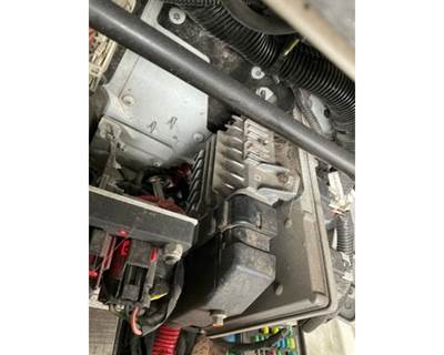 Allison 2200 HS Transmission Control Module (TCM) for a Freightliner M2 106