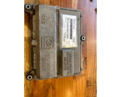 Allison 2500RDS Transmission Control Module (TCM) for a Chevrolet C5500