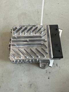 Allison 4500RDS Transmission Control Module (TCM) for a Western Star Trucks 4900
