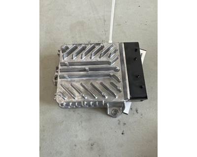 Allison 4500RDS Transmission Control Module (TCM) for a Western Star Trucks 4900