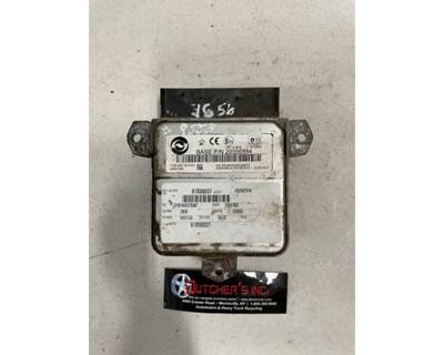 International 4300 Transmission Control Module (TCM)