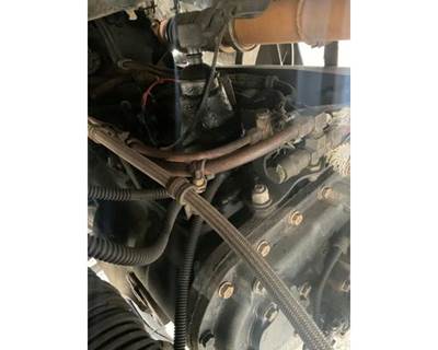 Fuller FRO16210C Transmission for a Western Star Trucks 4900 SA
