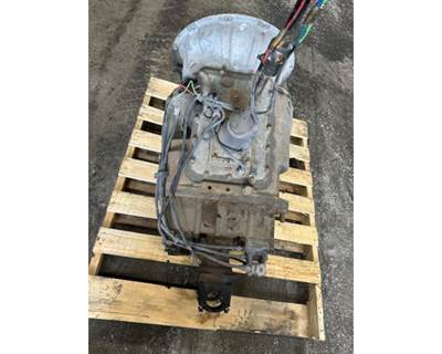 Fuller RTLO18913A Transmission for a International Lonestar