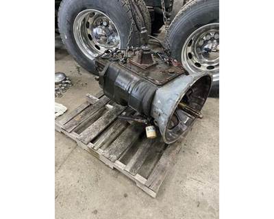 Peterbilt Transmission for a Peterbilt 379