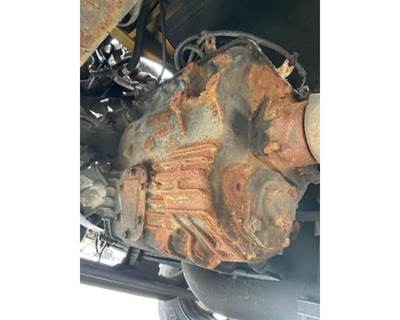 International 4300 Transmission