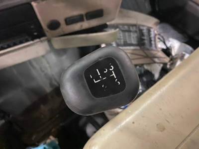 Fuller FS-6406A Transmission for a Sterling ACTERRA