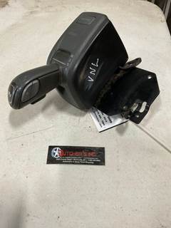 Volvo ATO2612D Transmission