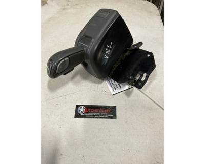 Volvo ATO2612D Transmission