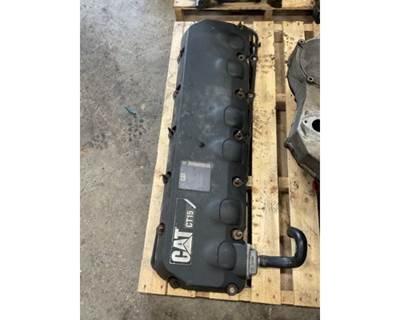 Caterpillar CT15 Valve Cover for a CAT CT660