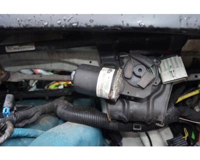 International ANY Windshield Wiper Motor for a International Prostar