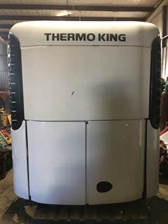 2014 Thermo King SB230+30 Reefer Unit for UTILITY,GREAT DANE,WABASH,AMERICAN, REEFER TRAILER