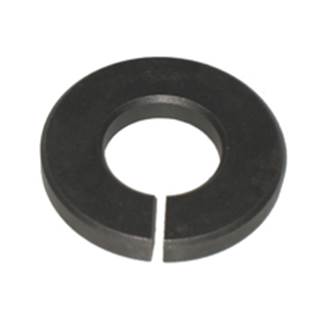 4T4707 Bucket Tooth Retainer Fits CAT Models: 916 thru 930, 936, 941, 943, 951, 953 and 205 thru 214, 225, 229, 311, 312, 320