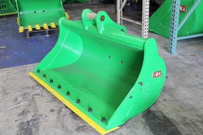 2023 Ditching Bucket 48