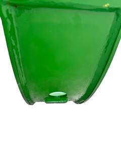 JMA Banana Bucket with Teeth 6" fit XCMG XE15U, XE18U with 30 MM pins size