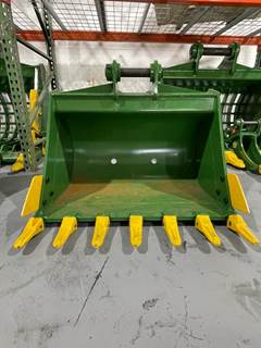 JMA GP Bucket 36" fit Airman AX30-U2, AX30U-4, AX33Mu, AX30 with 40 MM pins size